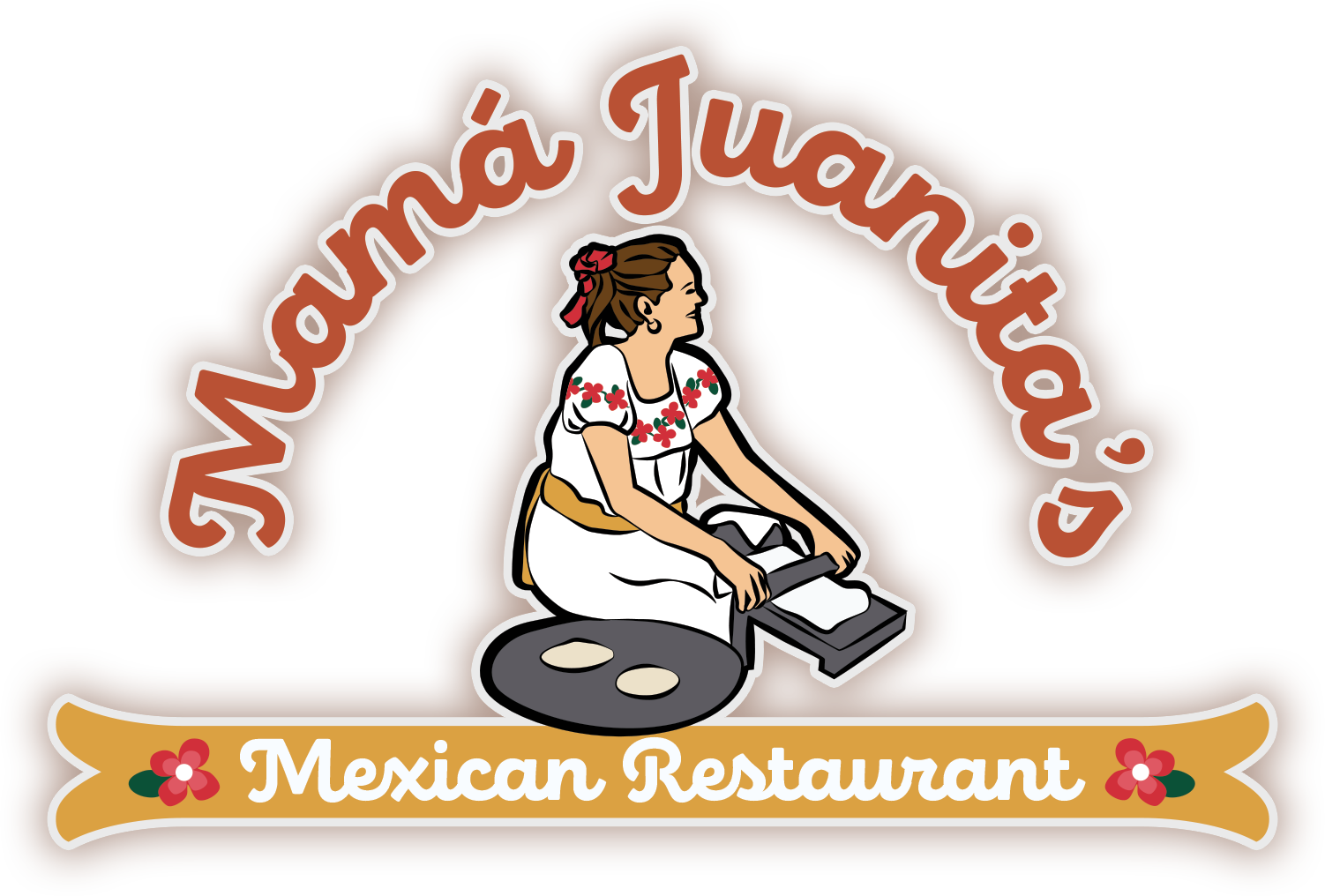 Mama Juanita's - Root Rd